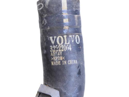 Pipe POLESTAR POLESTAR 2 (534) EV | BP33366337M125 - Image 5