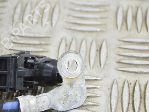 Wiring harness VOLVO XC40 (536) B4 Mild-Hybrid | BP27760403E16 - Image 7