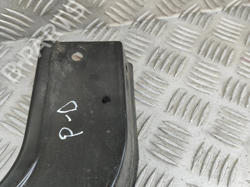 Other MG MG ZS SUV (AZS1) EV | BP28557781O1 - Image 7