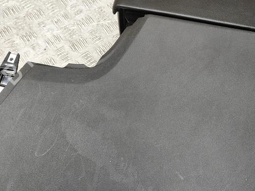 Middle console LAND ROVER DISCOVERY SPORT (L550) 2.0 D 4x4 | BP31998245I22 