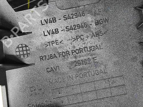 Other FORD KUGA III (DFK) 2.5 Duratec Plug-in-Hybrid | BP29487368O1 
