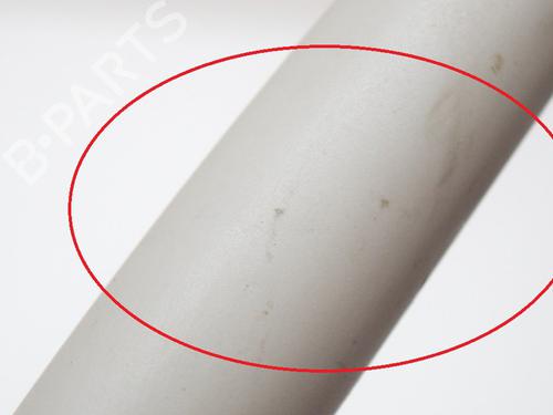 Interior roof handle MASERATI GHIBLI III (M157) 3.0 S | BP14640772I35 