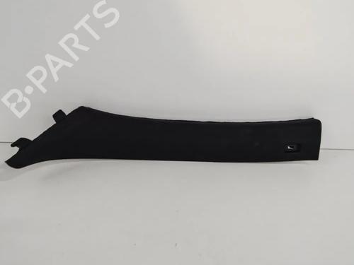 Used Other Other BMW 3 Touring (E91) 320 d (163 hp) 14659727 14659727