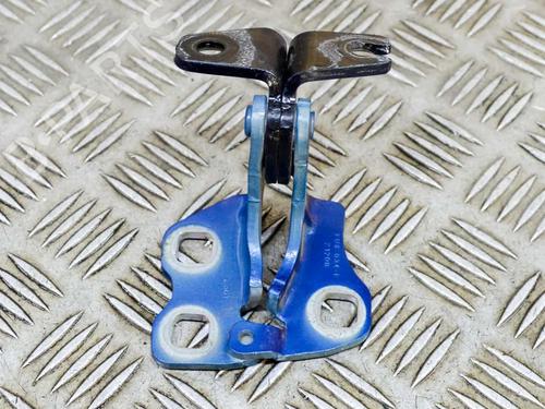 hingedoor-check-strap-tesla-model-3-5yj3-2017-27758323 main image