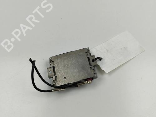 Electronic module AUDI Q7 (4MB, 4MG, 4MQ) 3.0 TDI quattro | BP26524086M83 