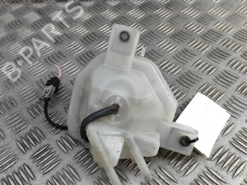 Brake fluid reservoir TOYOTA PRIUS PLUS (_W4_) 1.8 Hybrid (ZVW4_) | BP27531764M118 