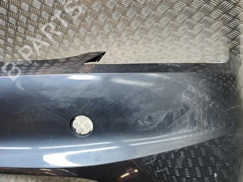 Front bumper TESLA MODEL 3 (5YJ3) EV | BP38466792C7 - Image 13