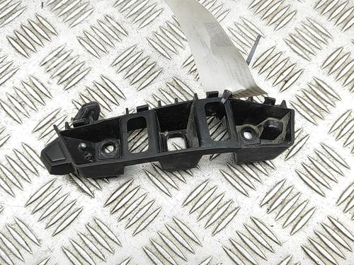 Front bumper bracket VW TOUAREG (7P5, 7P6) 3.0 V6 TDI | BP29830376C158