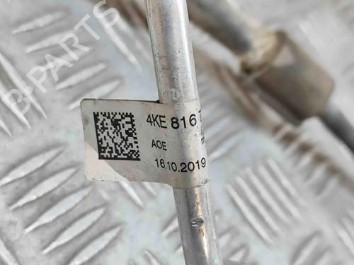 Electronic sensor AUDI E-TRON (GEN) 55 quattro | BP29404290M84