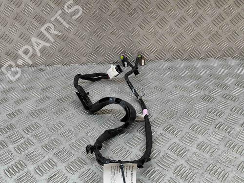 Wiring harness TESLA MODEL X (5YJX) 90D AWD | BP20675545E16
