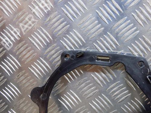 Andre TESLA MODEL 3 (5YJ3) EV AWD | BP27754947O1  - Image 5