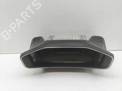 Used Instrument cluster Instrument cluster PEUGEOT 2008 II (UD_, US_, UY_, UJ_, UR_, UC_) e-2008 (UKZKXZ) (136 hp) 33798270 33798270