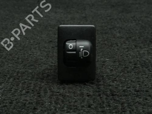 Spak kontakt TOYOTA AURIS (_E15_) 1.6 (ZRE151_, ZRE151R) (124 hp) 6722599