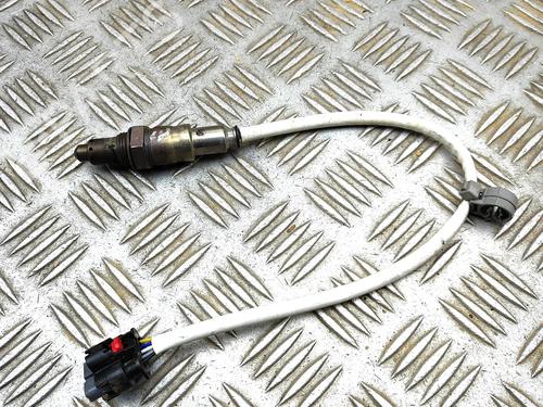 Electronic sensor FORD KUGA III (DFK) 2.5 FHEV | BP39205383M84 - Image 4