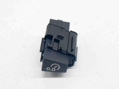 Używane Przełącznik AUDI A4 B9 (8W2, 8WC) 1.4 TFSI (150 hp) 7733070