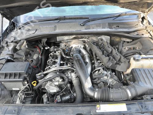 Other CHRYSLER 300C (LX, LE) 3.0 CRD | BP32754736O1  - Image 5