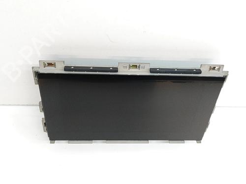 Used Display monitor AUDI Q4 E-TRON SUV (F4B) 50 quattro (300 hp) 28431038