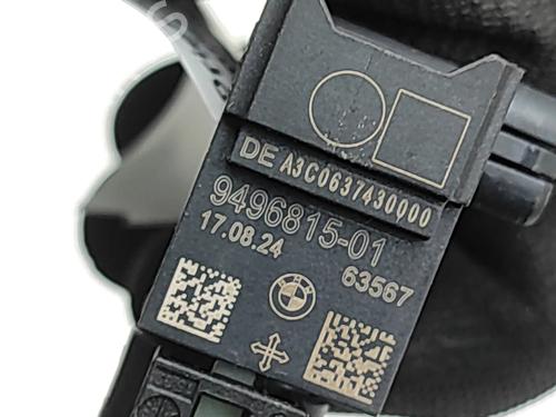 Electronic sensor BMW 5 (G60, G90, G68) i5 eDrive40 | BP34347677M84  - Image 6