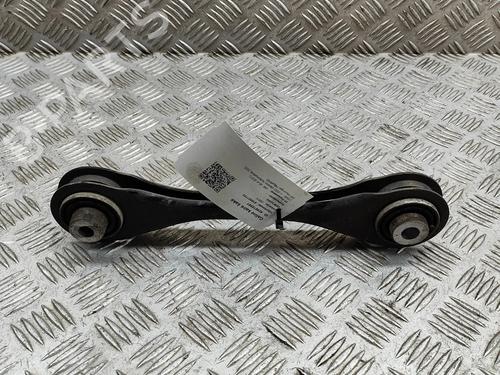 left-rear-suspension-arm-vw-id4-e21-2020-27771955 main image