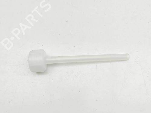 Electronic module MAZDA CX-80 (KL_) e-SKYACTIVE-D MHEV AWD (KL0H, KL3R3P) | BP32525777M83  - Image 5