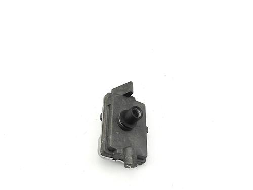 Camera AUDI A6 C8 Avant (4A5) 50 TDI Mild Hybrid quattro | BP38070825E14 - Image 2