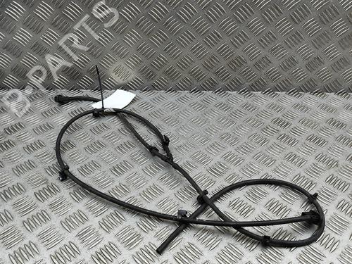 Other FORD TRANSIT V363 Van (FCD, FDD) 2.0 EcoBlue | BP30301440O1 