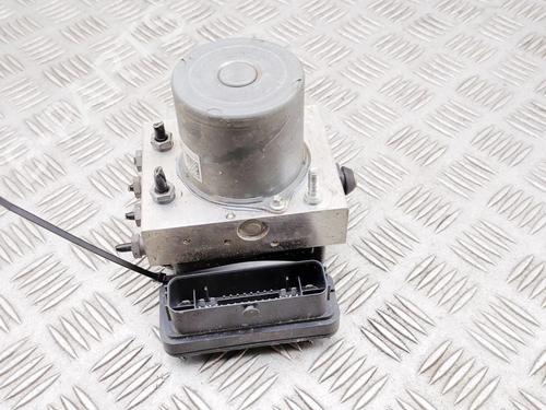 Used ABS pump ABS pump 38600018 38600018