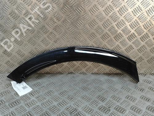 rear-right-wheel-arch-trim-kia-sportage-v-nq5-2021-33368012 main image