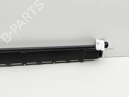 Boot lining TOYOTA LAND CRUISER PRADO (_J15_) 2.8 D-4D (GDJ150_, GDJ155_, GDJ150, GDJ151) | BP35983624I3 - Image 6