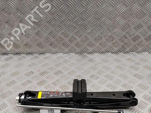 Used Other Other VOLVO XC40 (536) T5 Plug-in Hybrid (262 hp) 39989780 39989780