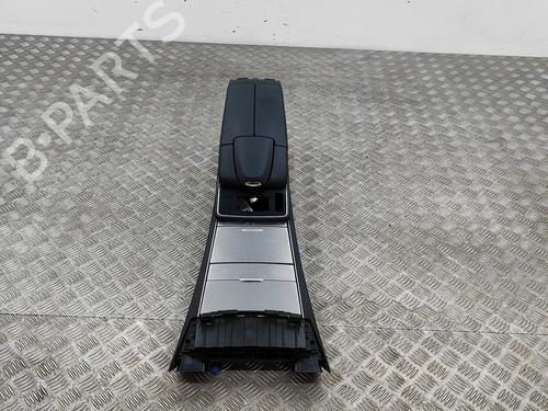 Sæde sæt MERCEDES-BENZ E-CLASS Coupe (C207) E 350 BlueTEC / d (207.326) | BP31528578C78 