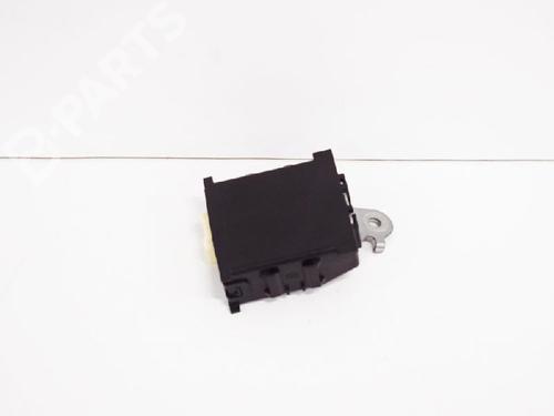 Used Electronic module TOYOTA C-HR (_X1_) 1.8 Hybrid (ZYX10_, ZYX11_) (98 hp) 7800938