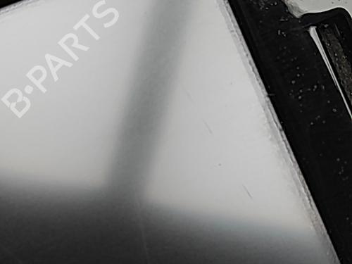 Module électronique VW AMAROK (2HA, 2HB, S1B, S6B, S7A, S7B, AGD) 2.0 BiTDI 4motion | BP30301794M83