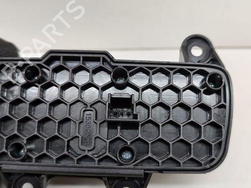 Switch MERCEDES-BENZ GLE (V167) GLE 400 d 4-matic (167.123) | BP27771849I30