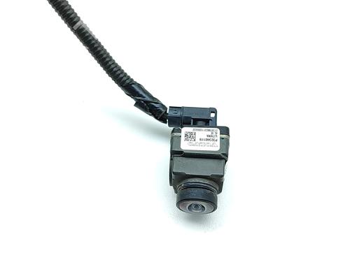 Used Camera Camera VOLVO XC40 (536) Recharge AWD (408 hp) 36415617 36415617