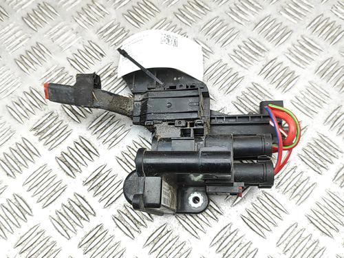 Used Electronic module BMW 4 Coupe (F32, F82) 420 d (190 hp) 30971741