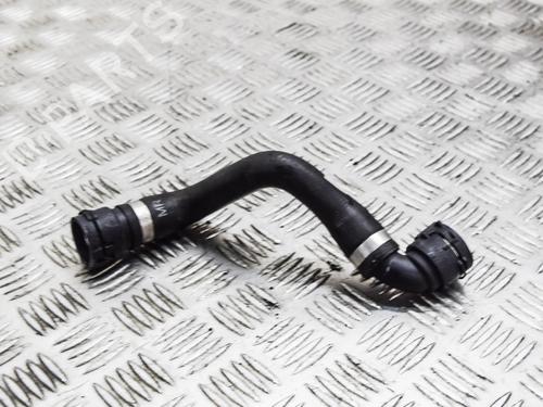 Pipe AUDI Q5 (8RB) 2.0 TDI quattro | BP14622727M125 