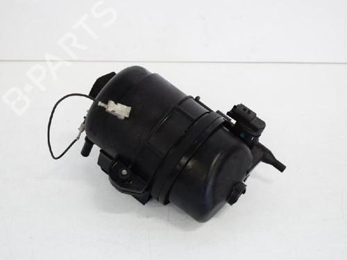 Støtte LAND ROVER RANGE ROVER EVOQUE (L538) 2.0 D 4x4 (150 hp) 14662587