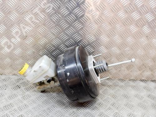 Used Servo brake MASERATI GRAN TURISMO I 4.7 (450 hp) 10368719