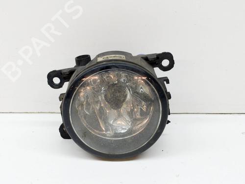 Used Right front fog light FORD TRANSIT V363 Platform/Chassis (FED, FFD) 2.2 TDCi (125 hp) 6764687