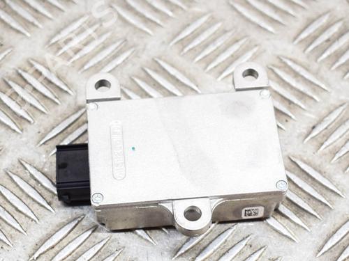 Electronic sensor OPEL SIGNUM Hatchback (Z03) 2.2 direct (F48) | BP12312261M84 