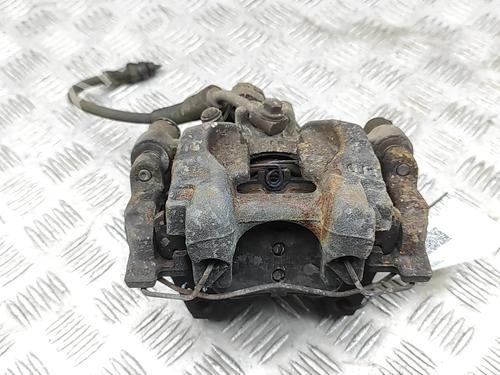 Used Right rear brake caliper Right rear brake caliper VW TIGUAN (AD1, AX1) 2.0 TDI (150 hp) 33465109 33465109