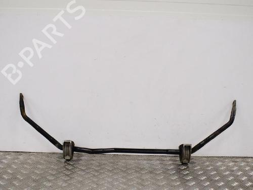 Anti roll bar BMW 7 (E65, E66, E67) 730 Ld | BP14659563M96 