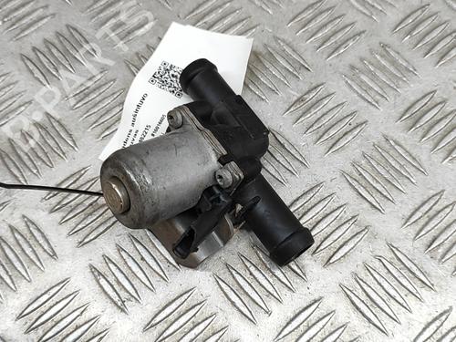 Electronic sensor MERCEDES-BENZ C-CLASS (W205) C 220 BlueTEC / d (205.002, 205.004) | BP28028354M84 