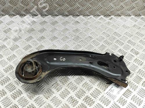 Right rear suspension arm KIA OPTIMA Sportswagon (JF) 1.6 CRDi | BP28564499M15