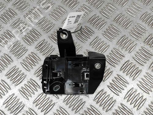 Used Other TOYOTA C-HR (_X2_, _H2_) Hybrid (MAXH20) (197 hp) 27779641