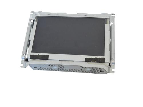 BP30255425C48 main image