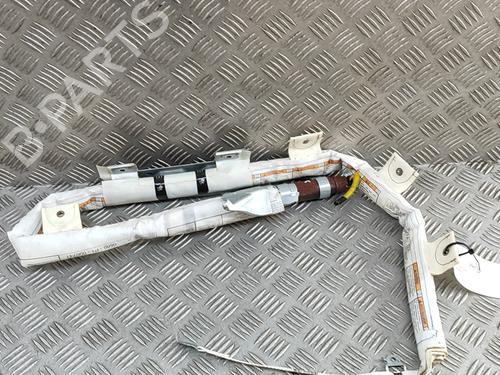 Left curtain airbag SUZUKI VITARA (LY) 1.6 DDiS AllGrip (APK416D) | BP29042510C11 
