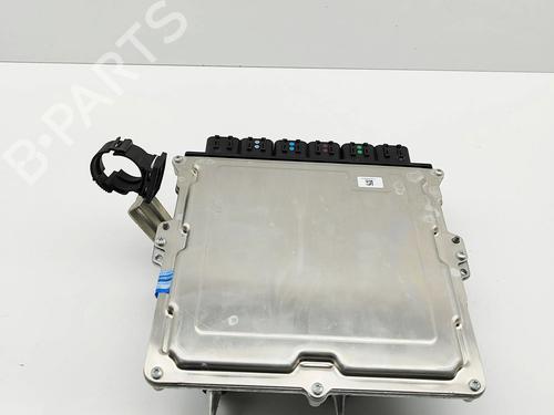 Engine control unit (ECU) PORSCHE 911 (992) 3.0 Carrera 4 S (992420) | BP33378456M57 - Image 5