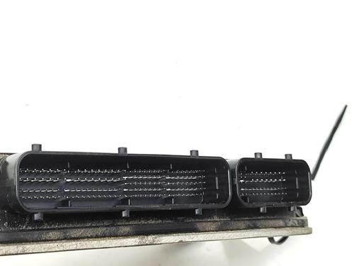 Engine control unit (ECU) MAZDA MX-5 IV (ND__) 2.0 (ND2E, ND6E) | BP35717651M57  - Image 5